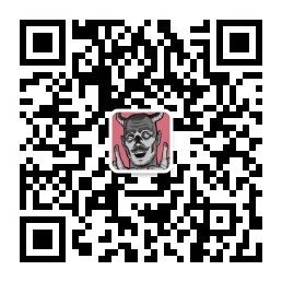 jiazaizhong